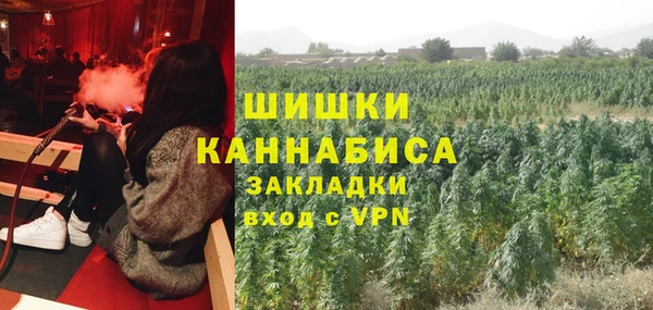 трава Дмитров