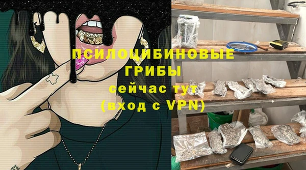 круглые Кедровый