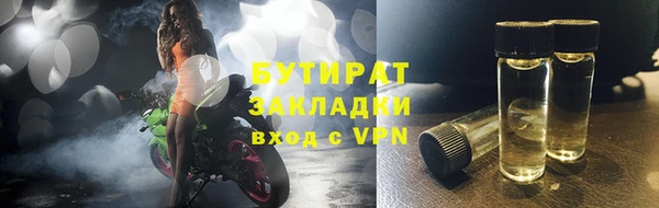прущие грибы Гусиноозёрск