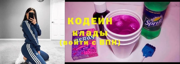 дурь Дмитровск
