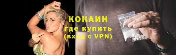 Альфа ПВП Магас